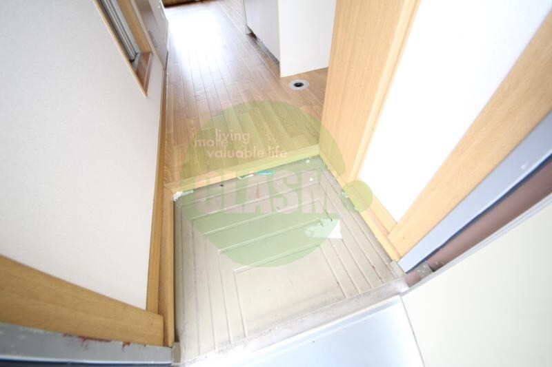 物件内観写真25　