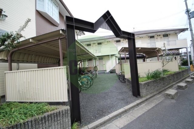 物件内観写真26　