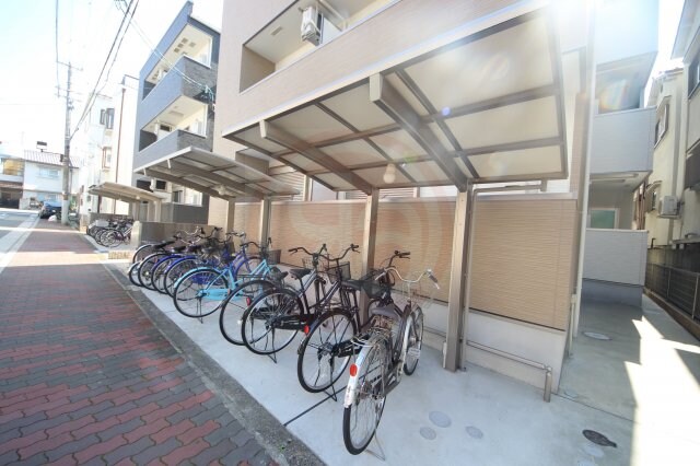 物件内観写真29　