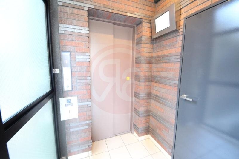 物件内観写真28　