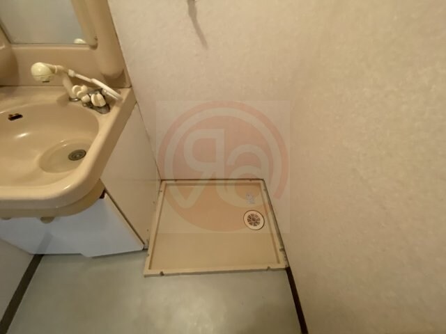 物件内観写真28　