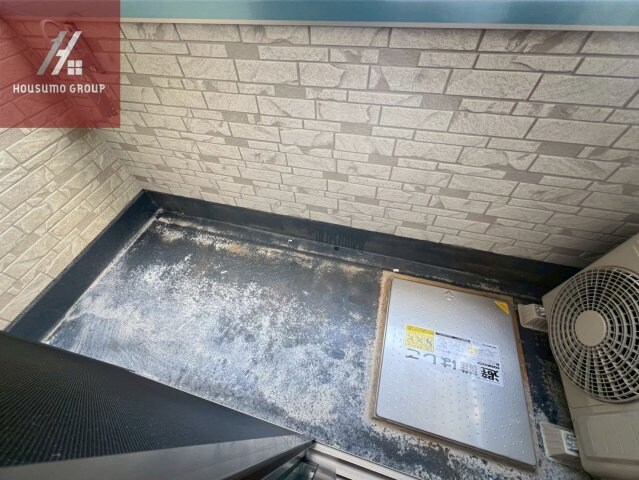 物件内観写真11　