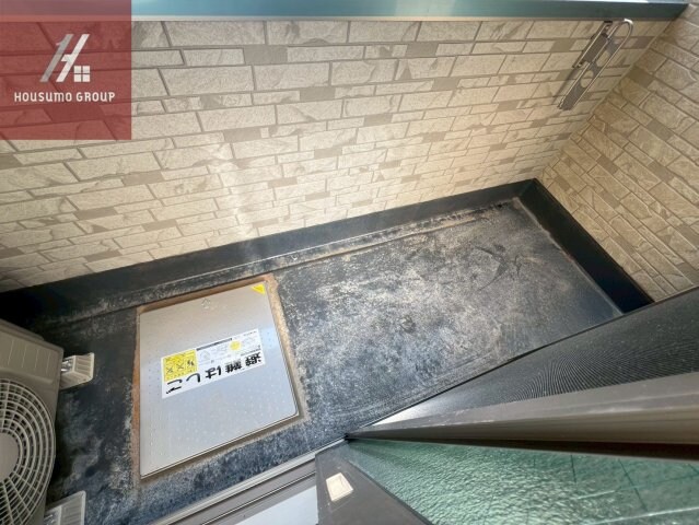 物件内観写真11　