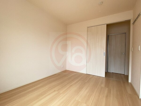 居室（その他）