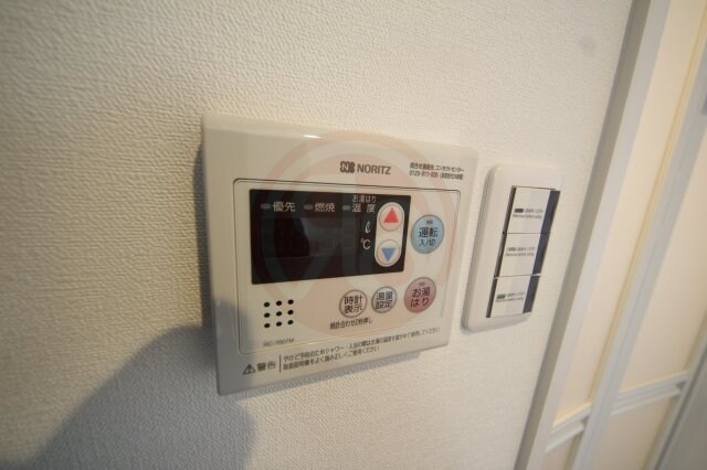 物件内観写真25　