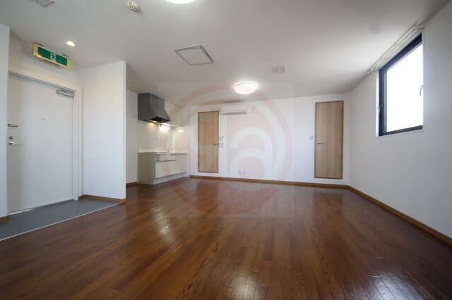 物件内観写真26　