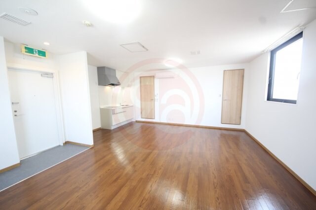 物件内観写真27　