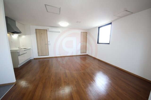 物件内観写真28　