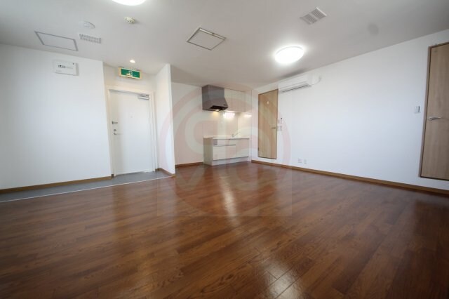 物件内観写真29　