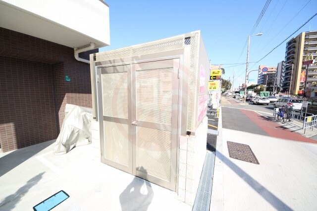 物件内観写真15　