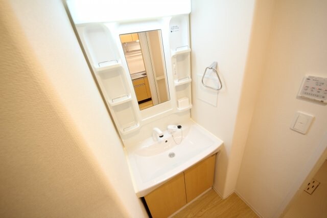 物件内観写真28　