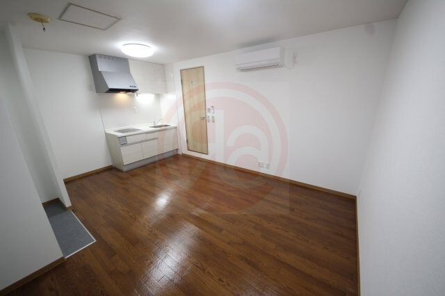 物件内観写真29　