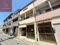 柏田東町2丁目戸建