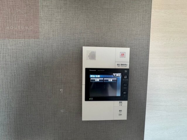 物件内観写真25　