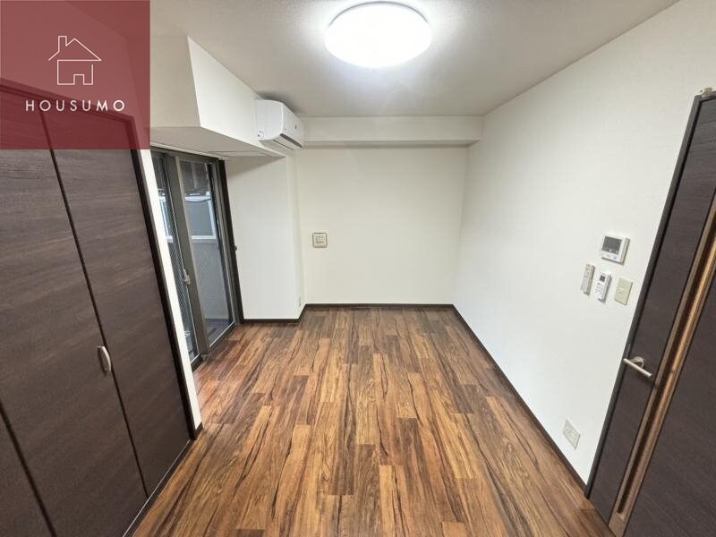 物件内観写真9　(寝室にいかがでしょうか)