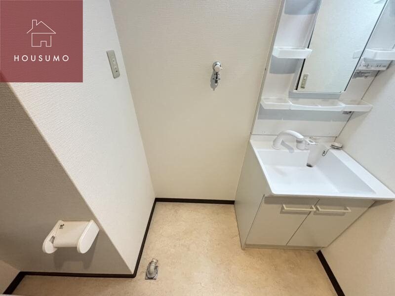 物件内観写真12　(同施工会社・同型モデルの室内です。（参考写真・イメージ写真）)