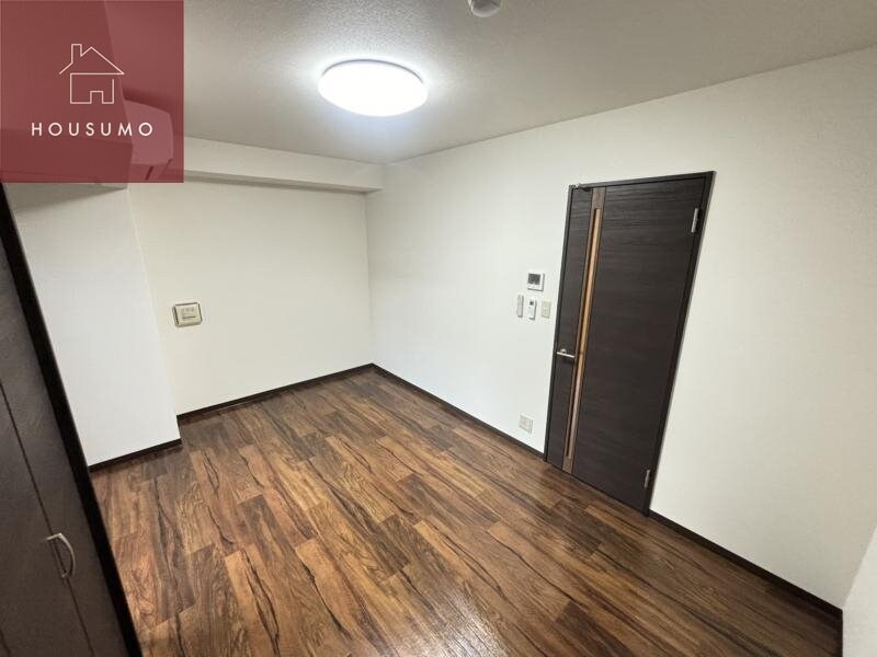 物件内観写真16　(リビングです)