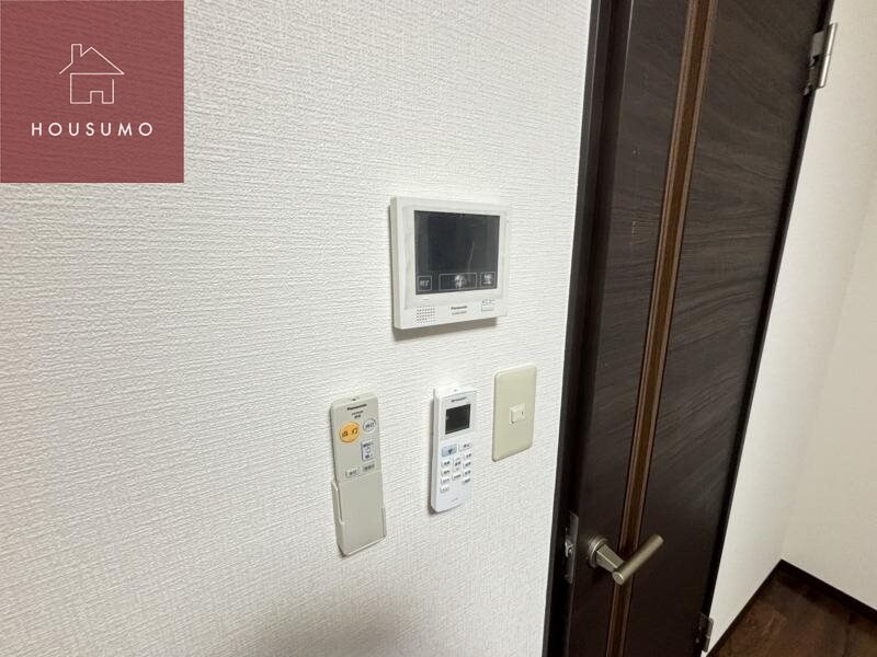 物件内観写真26　(同施工会社・同型モデルの室内です。（参考写真・イメージ写真）)