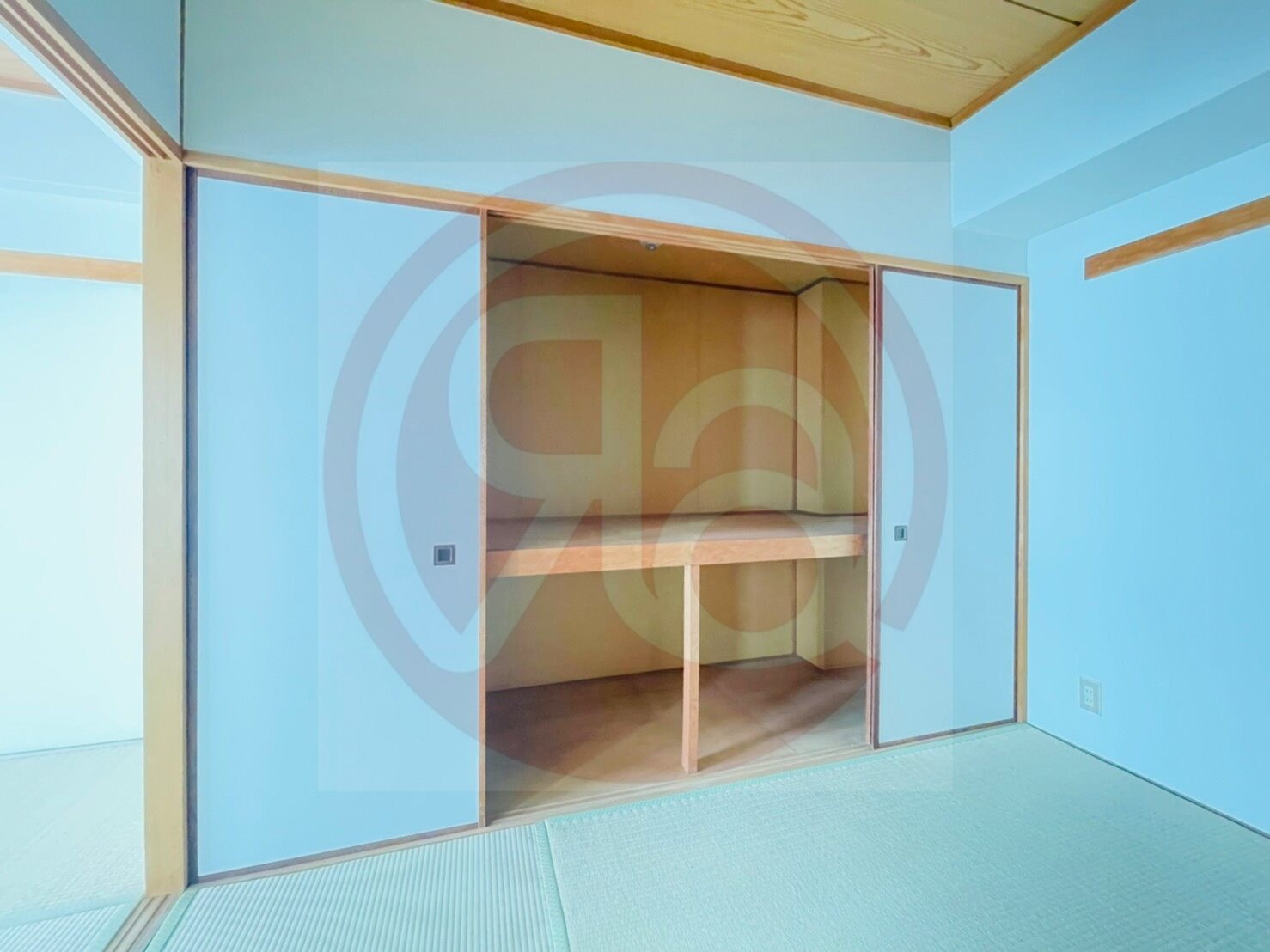 物件内観写真24　