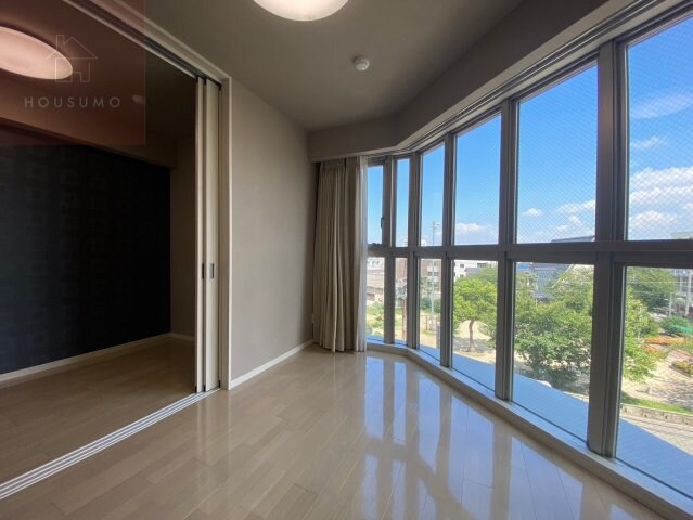 物件内観写真26　(キッチンです)