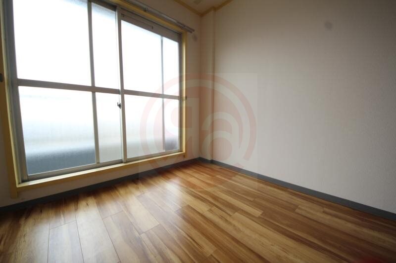 物件内観写真13　(お子さんのためのお部屋にいかがでしょうか)