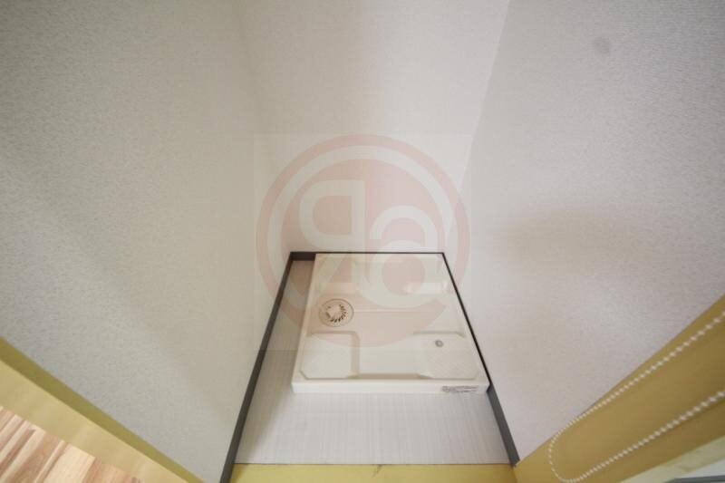 物件内観写真27　