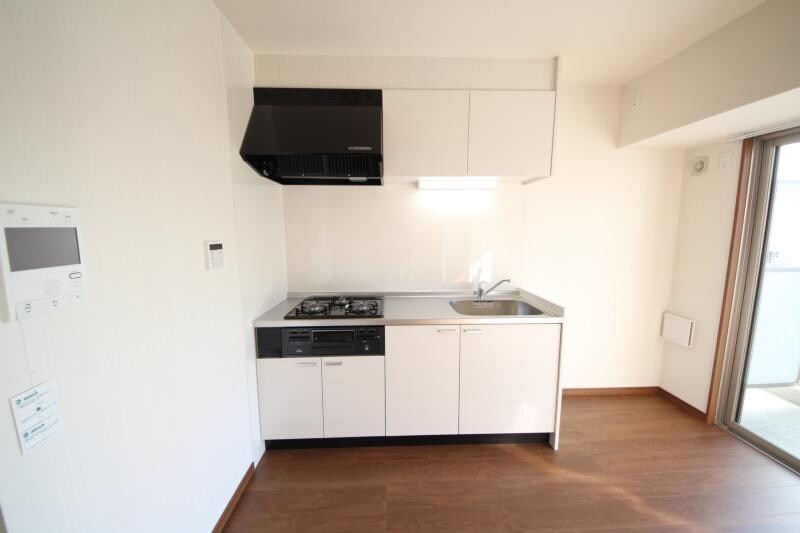 物件内観写真24　