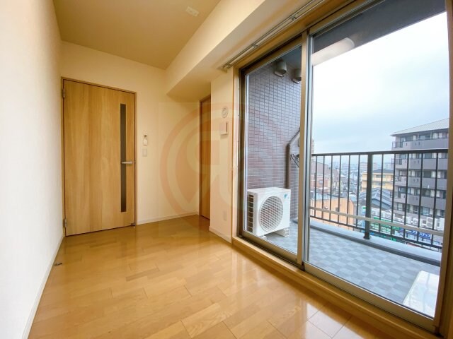 物件内観写真27　