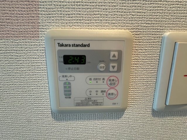 物件内観写真19　