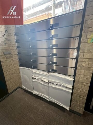 物件内観写真17　