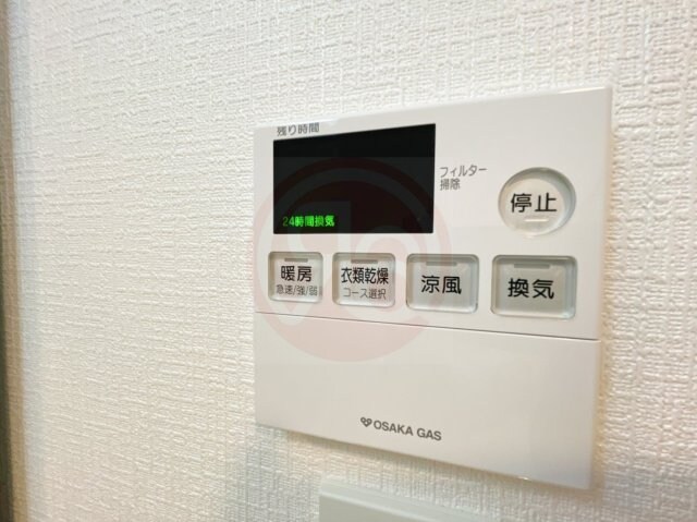 物件内観写真27　