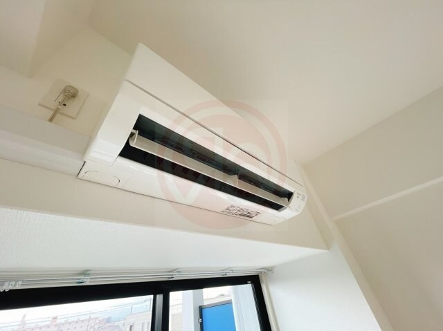 物件内観写真28　