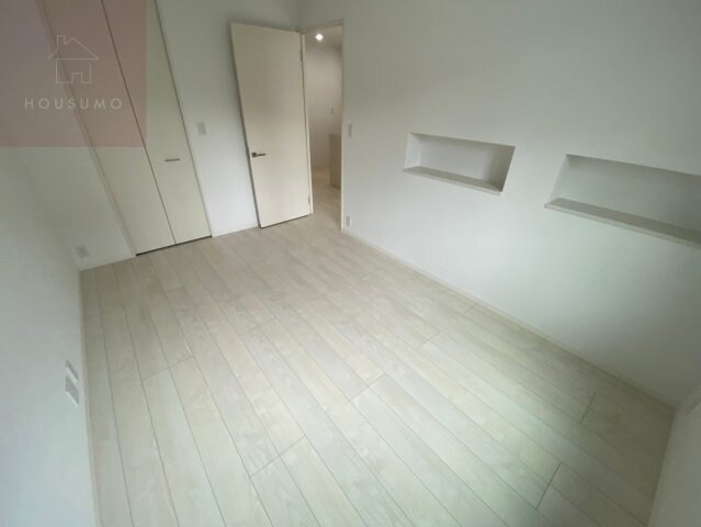 物件内観写真27　