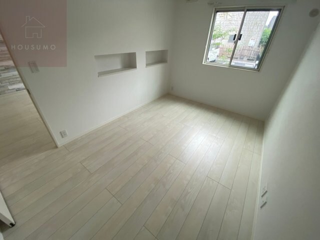 物件内観写真28　