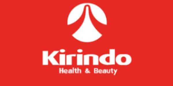 周辺環境(キリン堂 東大阪宝持店 1142m)