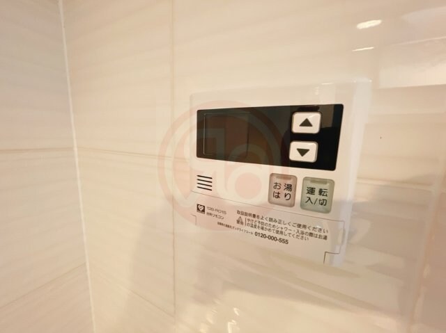 物件内観写真23　