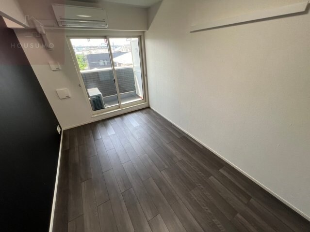 物件内観写真28　