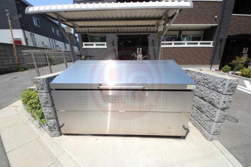 物件内観写真29　