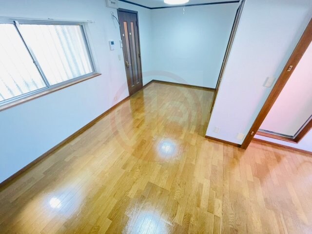 物件内観写真28　