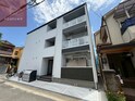 アバンティオ近鉄長瀬