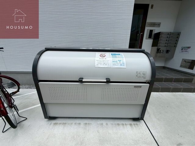 物件内観写真27　