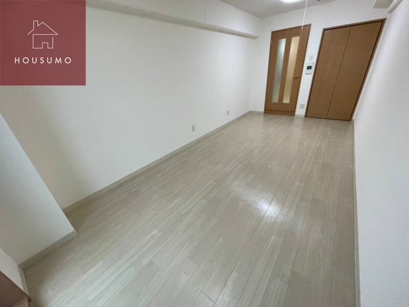 物件内観写真25　(お風呂で日々の疲れを落としましょう)