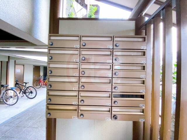 物件内観写真25　