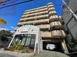 外観も気になるポイント
