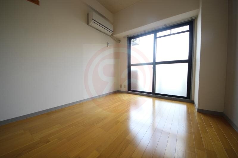 物件内観写真19　(寝室です)