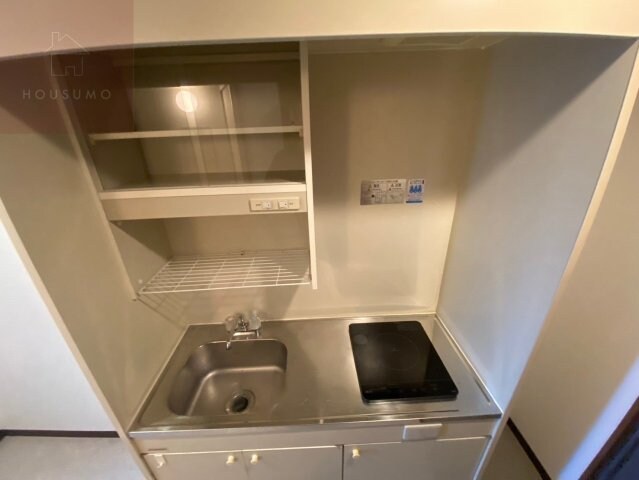 物件内観写真20　