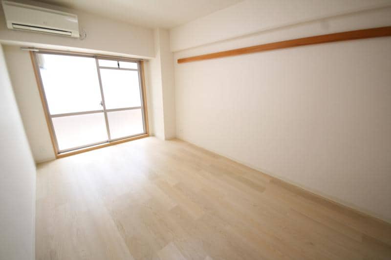 物件内観写真16　(おしゃれなリビングです)