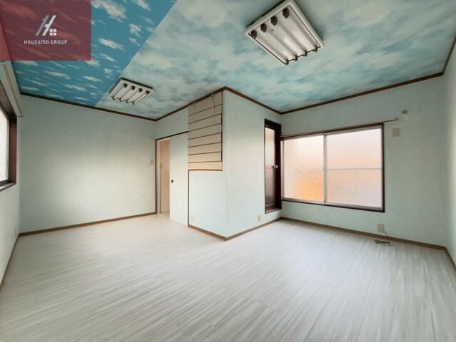 物件内観写真12　