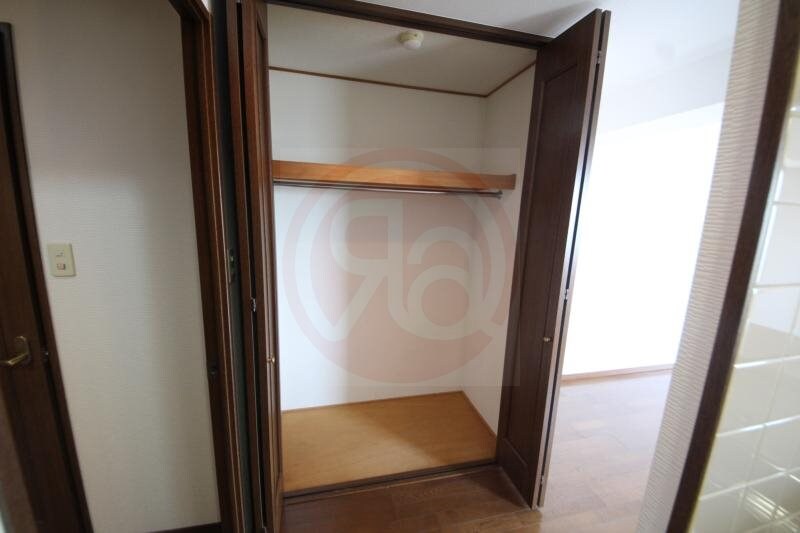 物件内観写真17　(こまごまとしたものを収納できそうですね)