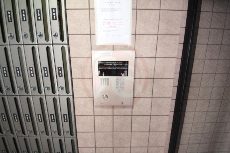 物件内観写真28　